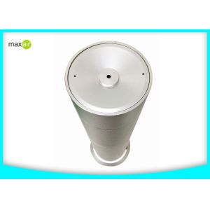 Colorful Design Remote Control Aromatherapy Diffusers