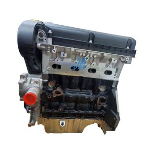 Cheap Original Long Block Auto Engine Assembly Motor LDE L3G L2E for Chevrolet Cruz 1.6L for sale