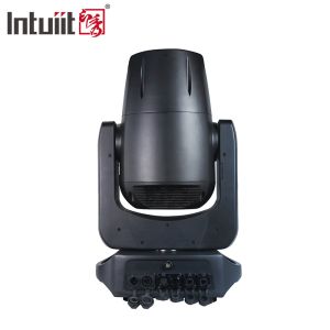 2025 New 200W Beam Moving Head LED Eight-color wheel Effect for Stage Lighting