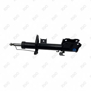 China SA1404921 High Performance Front Left Shock Absorber for 2017 Haima S5 on sale