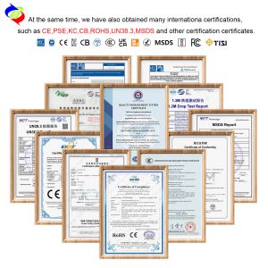 Wholesale Mobile Phone Lithium Ion Polymer Battery For Iphone Xs Max Battery