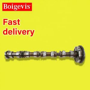 2.0T Ea888 Car Engine Camshaft Low Power For Audi VW Cc 50007056
