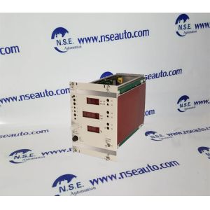 b&r automation plc  B&R ECCP60-01 shipped the items within 3 working days B&R ECCP60-01