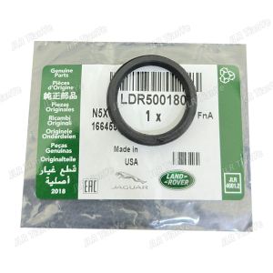 Cheap land rover spare parts Discovery 3 Spark Plug Seal LDR500180 for sale