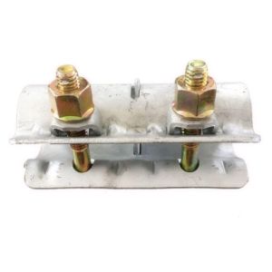 Construction Tools British Sleeve Clamp Scaffolding Pipe Clamp Sleeve Coupler