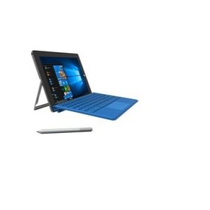 11.6 inch 12 Inch Touchscreen Laptop 2 In 1 G+F 1920*1080 IPS 10000mAh Apollo