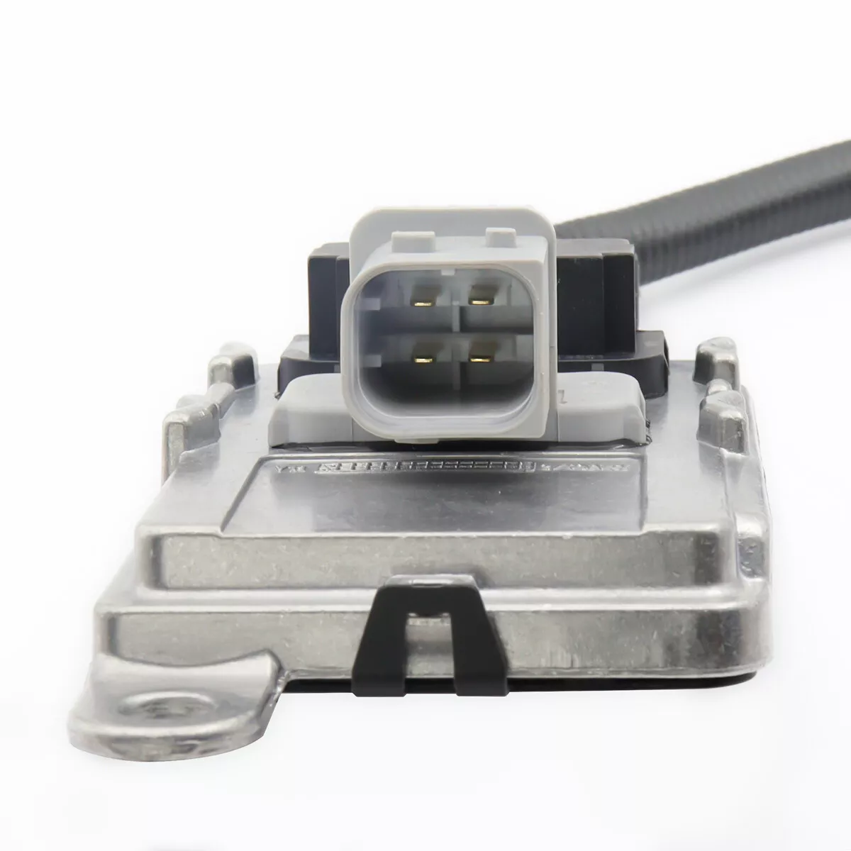 1952565 1952565RX Nitrogen Oxide NOx Sensor Compatible With Cummins