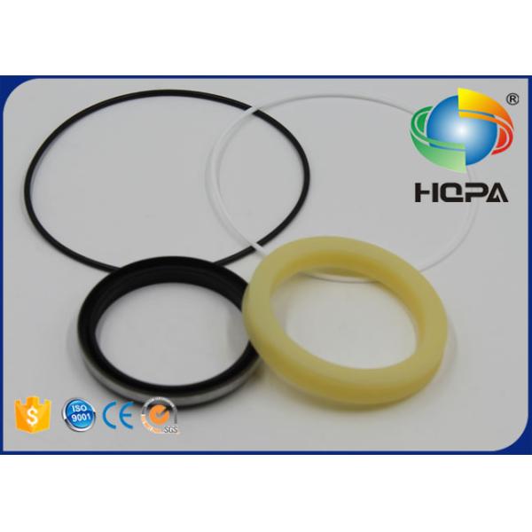 175-63-05012 1756305012 Blade Lift Cylinder Seal Kit for D150A-1 D155A-1