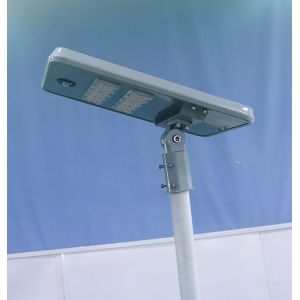 Cheap Compact Solar Lighting Systems with LED Light Source Gross Weight 6.7kgs Dimensions 49x36.3x4.3cm for sale