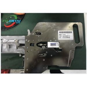 I PULSE F2 FEEDER 8x4MM SMT FEEDER LG4-M1A00-110 FOR SMT Machine