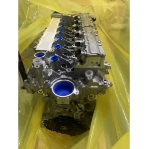 Engine Assembly PT306 Engine Long Block for RANGE ROVER 3.0T