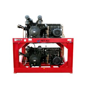 Cheap 4000BPH Automatic Juice Filling Machine Bottled With Rotary Structure for sale