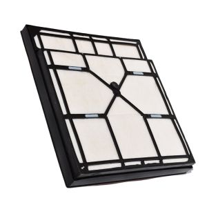 New Air Filter A0040946604 C64150 1 AF27816 E315L01 AF4178 6L4714 0040946604 For