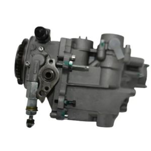 China Excavator Diesel Fuel Injection Pump E314C 150-2507 / 1502507 on sale