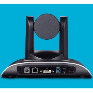 Hawkvine VC027 USB 3.0 HD PTZ Camera Define Omnidirectional 12X 20X 30X Digital