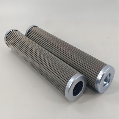 Max. Differential Pressure of 210 bar Choose PI73006DN Industrial Hydraulic Oil Filter