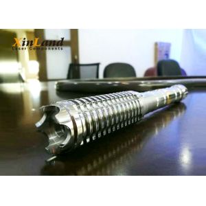 High Power Rechargeable Blue Laser Pointer Pen 5000mw 445nm