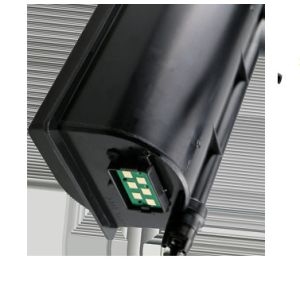 Toshiba T-1640e E-studio Generic Toner Cartridges For E-Studio 207 207i 237 237i