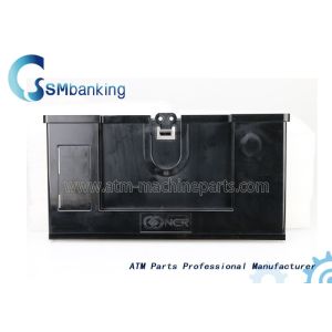4450754389 445-0754389 Plastic NCR S2 Reject Cassettes Front Guide