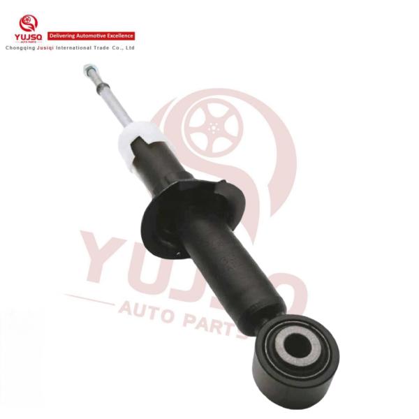 FORD RANGER Shock Absorber JB3C-18045-DEF OEM 1 Year Warranty