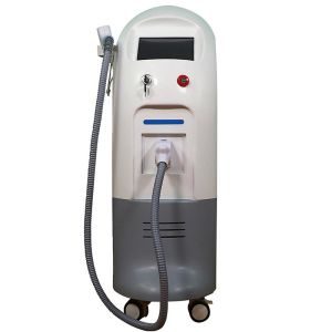 Big spot size !! 808nm Diode Laser permanent Fast hair removal depilation laser