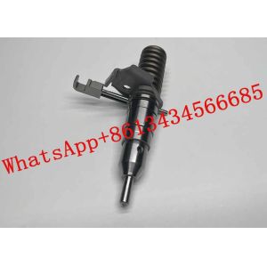 Excavator Parts 3116 Engine Injector 0R-8477 0R-8473 0R-8684 0R-8479 101-8673