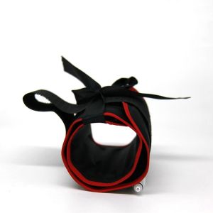 Surgical Kit Nylon Disposable Tourniquet Cuff for 42L * 5"W Customizable