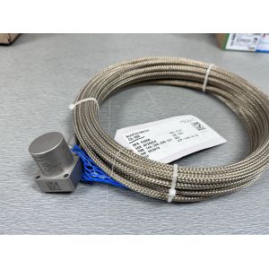 CA306 CA306 144-306-000-321 Piezoelectric Accelerometer with 50 pC/g Sensitivity