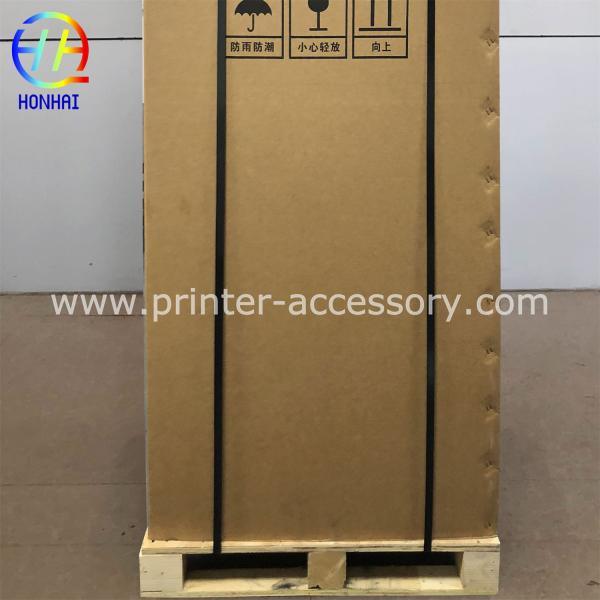 Ricoh MP 4054 5054 6054 Copier Machine Japan Original Black And White Digital Composite Machine