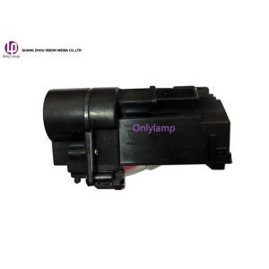 NP33LP Spare NEC Projector Bulb 100013963 Bright UM351W UM361X Compatible