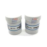 ME4-NO2 Nitrogen Dioxide Gas Sensor Is Constant Potential Electrolysis Type