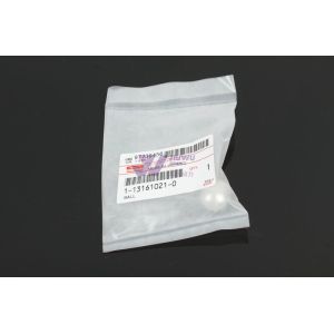 China HITACHI EXCAVATOR ZX330 ZX330-3 6HK1 ISUZU ENGINE OIL RELIEF VALVE 1-13160035-0  1-13161021-0 on sale