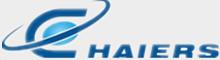 China Haiers Medical Devices Co., Ltd logo