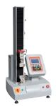 Single Column Rubber Tensile Test Machine / Bending Test Machine Panasonic Servo