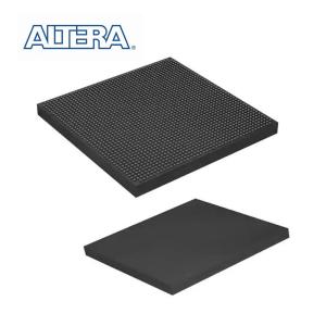 Cheap EP4SGX360NF45C4N 920 I/O FPGA Field Programmable Gate Array for sale