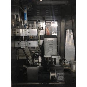 Full Automatic 5000 Packs/h Aseptic Carton Packing Machine for Other Packaging