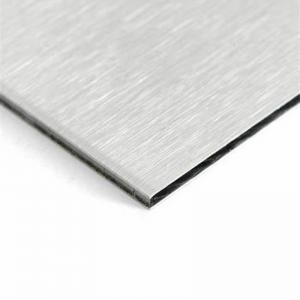 China manufacturers 1050/1060/1100/3003/5083/6061 aluminum plate on sale