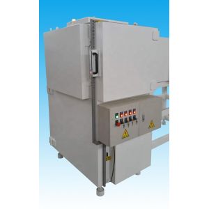 size customized Radiation Protection Ray Room Customized For Medical Used