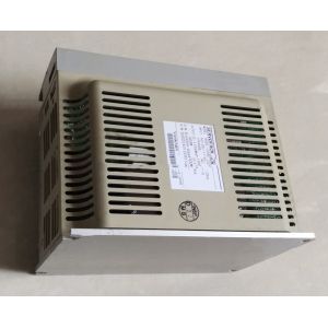 Yaskawa SGDL-03BP AC SERVO AMPLIFIER 100-115V 11A 300W 50/60HZ NEW