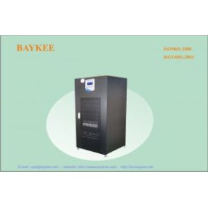 Cheap Single Phase Online UPS system MP31-8KVA to 20KVA for sale