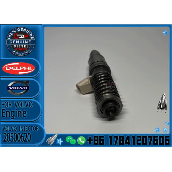 20500620 20584345 3801618 85013721 engine injector 85013271 85020033 BEBE4F01102