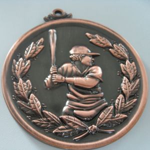 Cheap Epoxy Coating / Resin Custom Made Emblems with factory price for sale