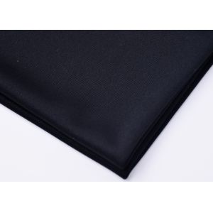 Recycle Plastic Polyester Spandex Fabric Breathable Waterproof