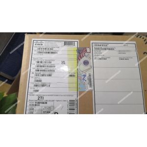 Cisco SPA Card: Fast Ethernet, Telnet Remote Management Protocol for B2B