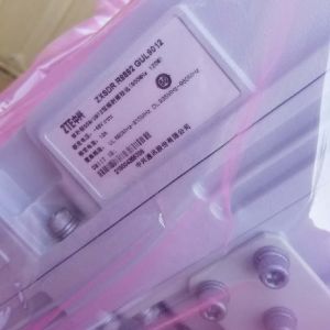 Cheap ZTE ZXSDR R8882 GUL9012 48v 10a 900M 120W ZTE RRU8881 S8000 Small Cell ZTE RRU R8882 for sale