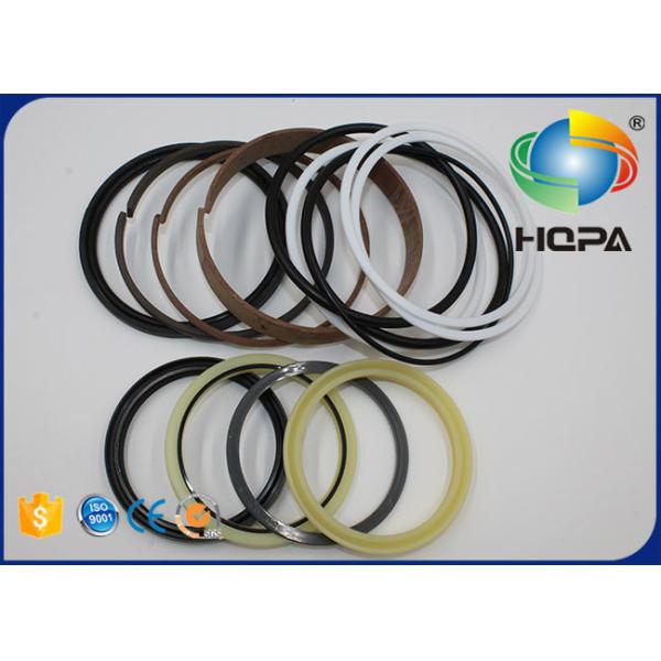 401107-00259 401107 00259 40110700259 Boom Cylinder Seal Kit For SOLAR225LC-7A