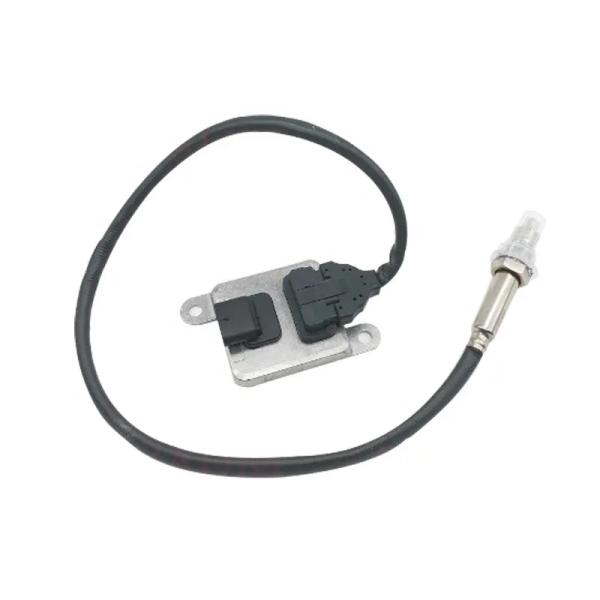 XINLONG LION 12V Nitrogen Oxygen Sensor for Mercedes-Benz 5WK96681A Tested and Proven