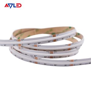 ADLED RGB LED Strip Light For Room DC24V