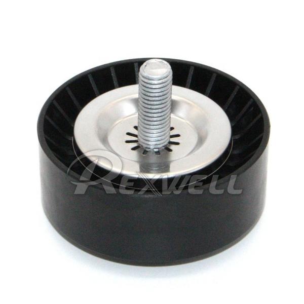 MITSUBISHI Timing Belt Tensioner Arm 1341A005 for Replace/Repair Purpose Replace