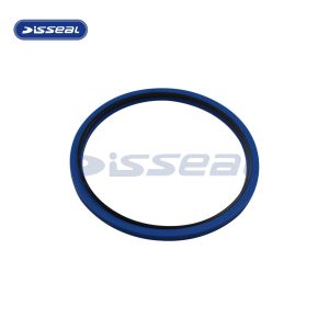 099-5310 Excavator HYD Seal Kit Solvent Resistant For E120B STD
